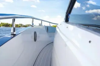 Thumbnail von Azimut 48