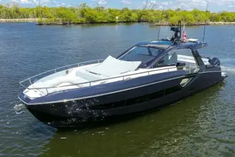 Thumbnail von Azimut 48