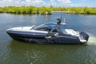 Thumbnail von Azimut 48