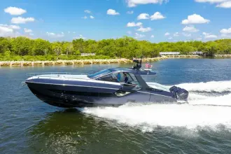 Thumbnail von Azimut 48