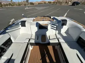 Thumbnail von MasterCraft X 24