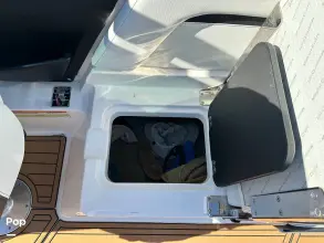 Thumbnail von MasterCraft X 24