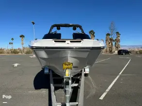 Thumbnail von MasterCraft X 24