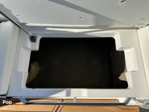 Thumbnail von MasterCraft X 24