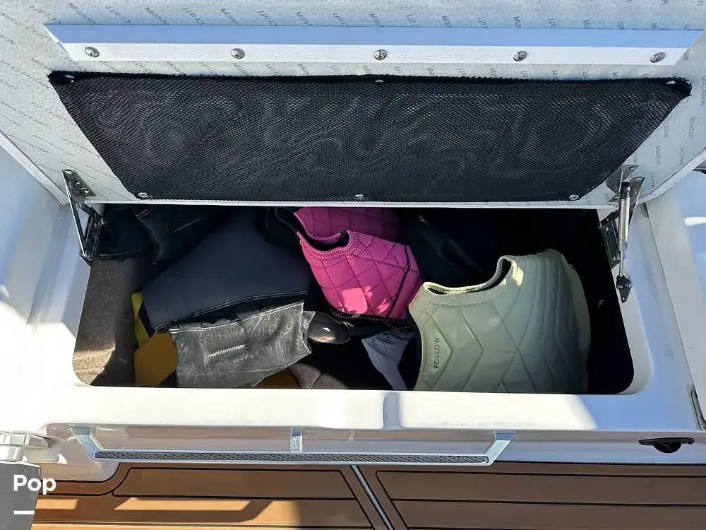 Thumbnail von MasterCraft X 24