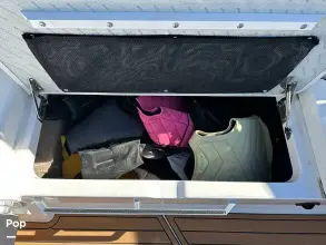 Thumbnail von MasterCraft X 24