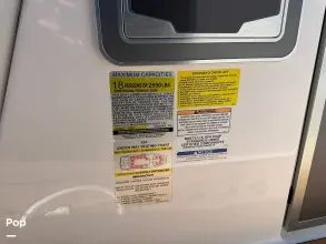 Thumbnail von MasterCraft X 24