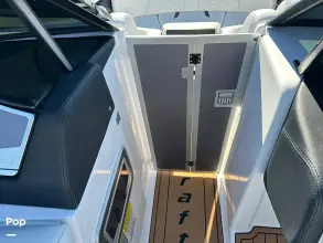 Thumbnail von MasterCraft X 24