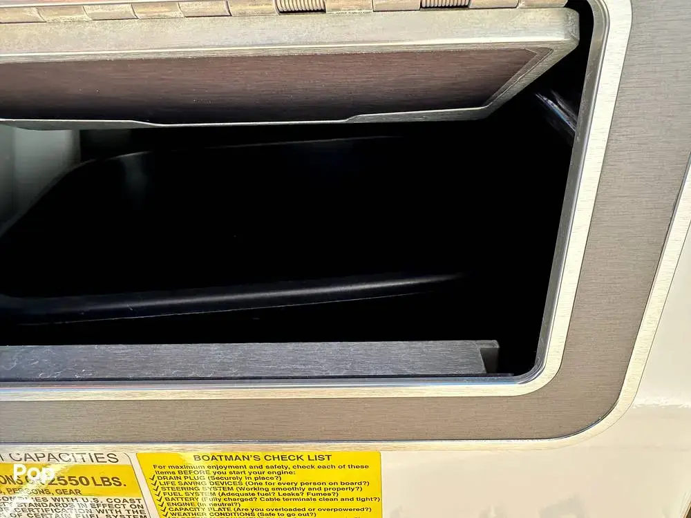 Thumbnail von MasterCraft X 24