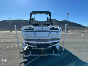 Thumbnail von MasterCraft X 24