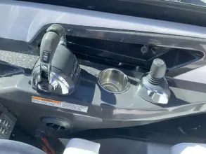 Thumbnail von Monterey 328 SS Andiamo