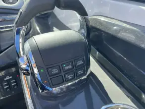 Thumbnail von Monterey 328 SS Andiamo