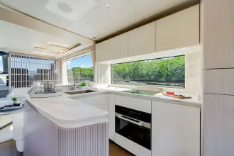 Thumbnail von Absolute 70 Fly