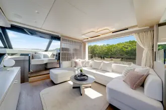 Thumbnail von Absolute 70 Fly