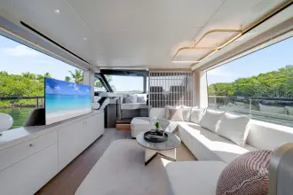 Thumbnail von Absolute 70 Fly