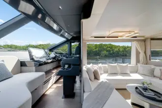 Thumbnail von Absolute 70 Fly