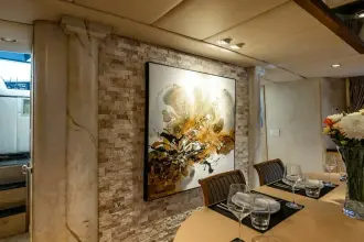 Thumbnail von Broward 102 Andiamo