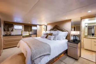 Thumbnail von Broward 102 Andiamo