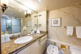 Thumbnail von Broward 102 Andiamo