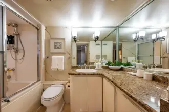 Thumbnail von Broward 102 Andiamo