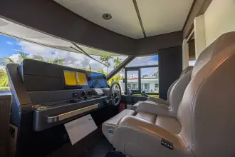 Thumbnail von Azimut 66