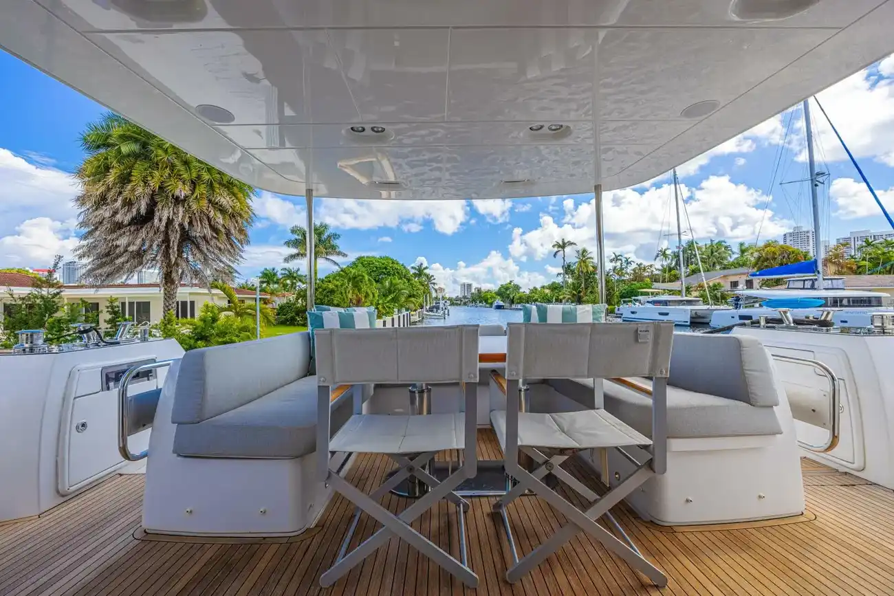 Thumbnail von Azimut 66