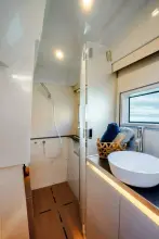 Thumbnail von YOT 41  YOT 41