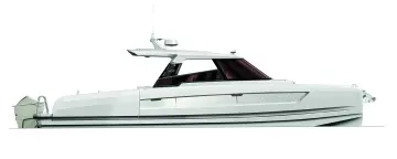 Thumbnail von YOT 41  YOT 41