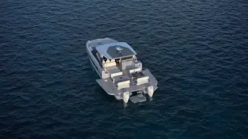 Thumbnail von YOT 41  YOT 41