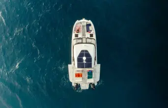 Thumbnail von YOT 41  YOT 41