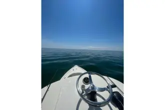 Thumbnail von Custom Dominion 23 Tina Colada