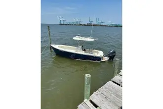 Thumbnail von Custom Dominion 23 Tina Colada