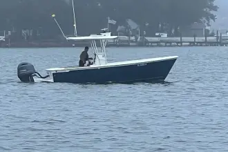 Thumbnail von Custom Dominion 23 Tina Colada