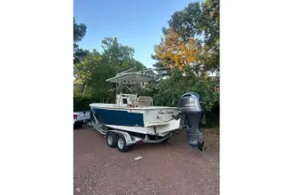 Thumbnail von Custom Dominion 23 Tina Colada