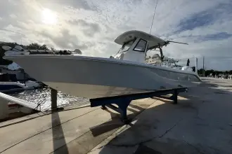 Thumbnail von Solace 28 HCS