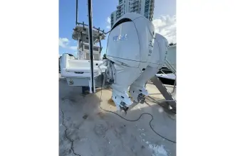 Thumbnail von Solace 28 HCS