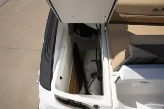 Thumbnail von Sea Ray SLX 280