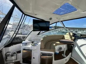 Thumbnail von Cruisers Yachts 380 Express