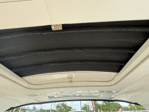 Thumbnail von Sea Ray SLX 400 Outboard