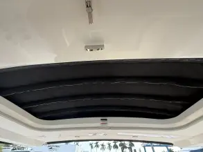 Thumbnail von Sea Ray SLX 400 Outboard