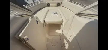 Thumbnail von Grady White Freedom 235