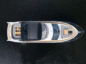Thumbnail von Sunseeker Manhattan 55
