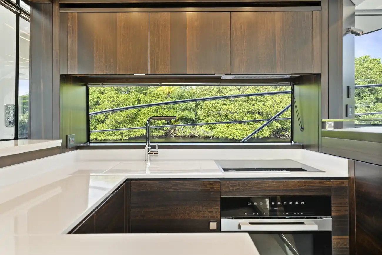 Thumbnail von Sunseeker Manhattan 55