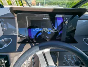 Thumbnail von Sea Ray SDX 290