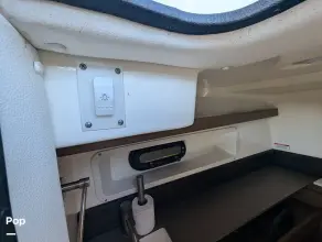 Thumbnail von Sea Ray SDX 290