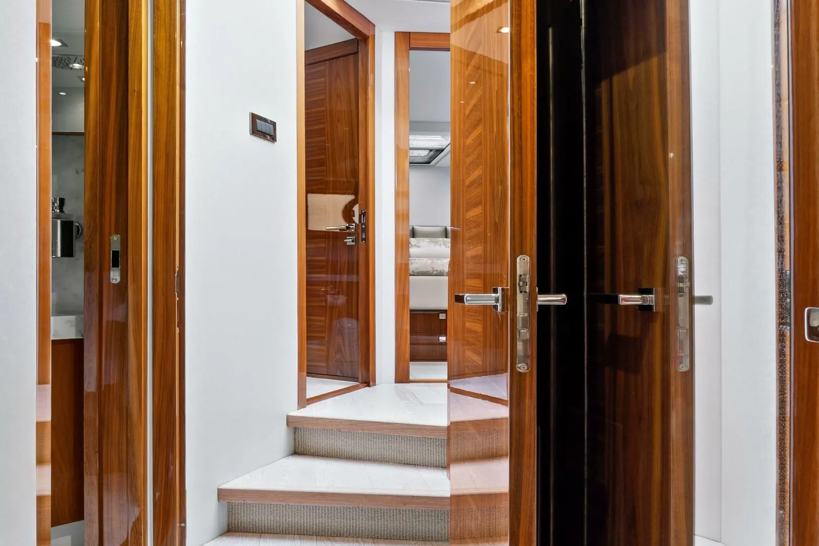 Thumbnail von Sunseeker Manhattan 52 Joie de Vivre