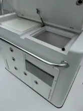 Thumbnail von Sportsman 28TE