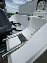 Thumbnail von Sportsman 28TE