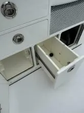 Thumbnail von Sportsman 28TE