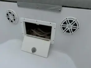 Thumbnail von Sportsman 28TE